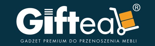 КОМПЛЕКТ ДЛЯ ПЕРЕВОЗКИ МЕБЕЛИ GIFTEAK