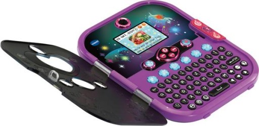 7/728 VTech 541974 детский компьютер