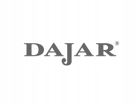 DAJAR LUMINARC ПРОЗРАЧНАЯ ВАЗА ГРАНИТ 2,5 Л