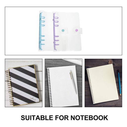 PLANNER SHELL PROTECTOR ОФИСНЫЙ КЛЕЙ