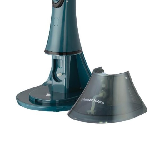 Отпариватель для одежды Russell Hobbs Steam Genie 27220