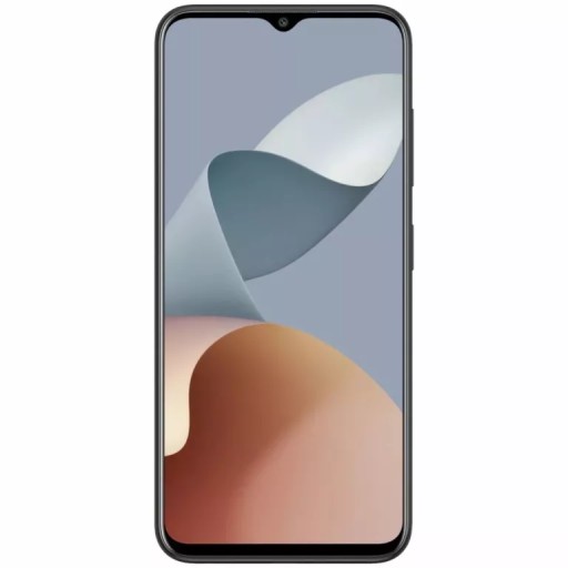 СМАРТФОН ZTE BLADE A73 5G НОВЫЙ