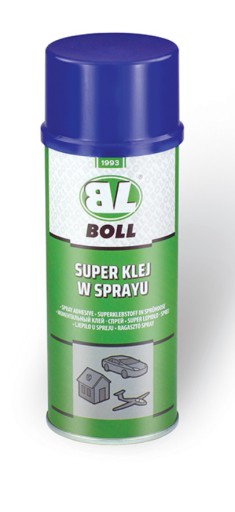 АППЛИКАТОР BOLL ДЛЯ ГРУНТОВКИ / BOLL