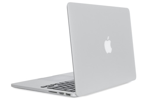 Apple MacBook Pro A1502 Intel i5 2,7 Гц 16 ГБ 500 ГБССД Monterey НОВАЯ АККУМУЛЯТОРНАЯ БАТАРЕЯ
