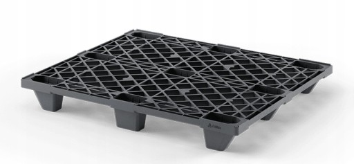 Поддон пластиковый 1200х1000 -50% CABKA IPS Nest i1