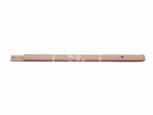 LISTWA PRZENOŚNIKA POCHYŁEGO CLAAS DOMINATOR L1000