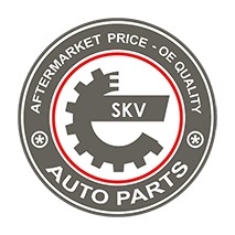 ПОТЕНЦИОМЕТР ДРОССЕЛЬНОЙ ЗАСЛОНКИ AUDI VW SEAT 3437022