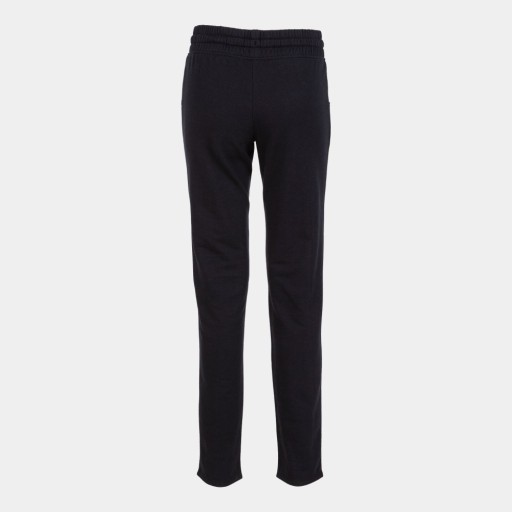 Joma Urban Street Женские спортивные штаны черные M