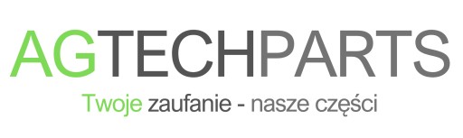 SPRĘŻYNA PODNOŚNIKA URSUS C-360 50582350