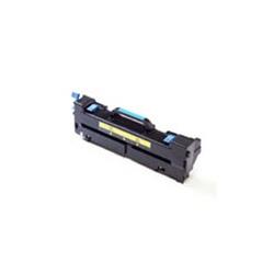 Блок термозакрепления для C920WT (50 000) 42931723