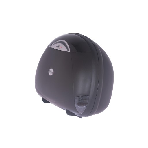 Чехлы MB Kappa K40N Yamaha XT1200Z Tenere 10-19