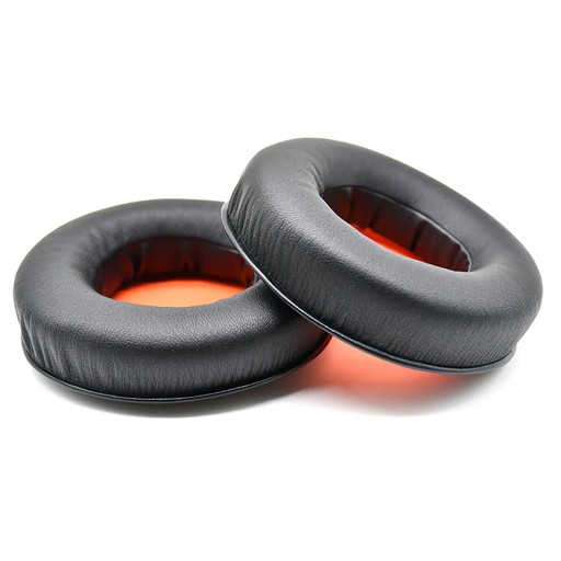 Для JBL Synchros E50BT E50 BT S500 S700