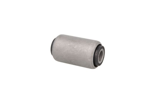 Silentblock resoru S-TR STR-120816