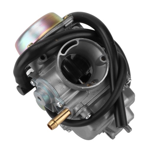 Карбюратор Автомобильные аксессуары 13200-38F2V Замена для Suzuki LTA400