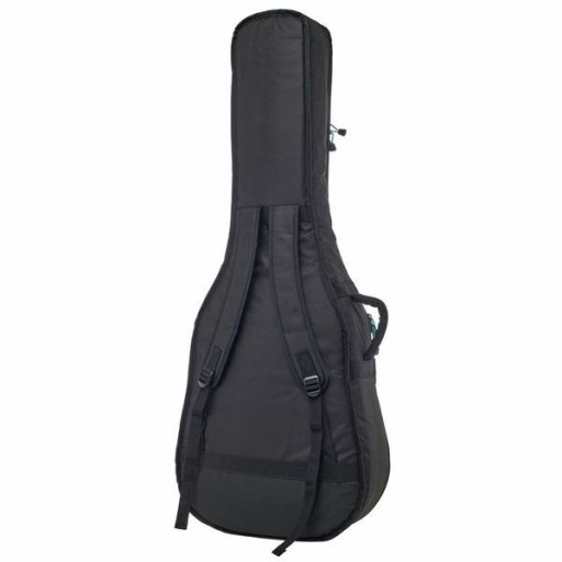 Чехол для акустической гитары Thomann Acoustic