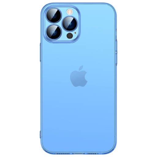 ULTRACIENKIE ETUI OBUDOWA DO IPHONE 14 PRO MAX
