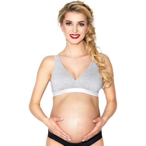 Бюстгальтер для кормления Lilly Mitex XXL