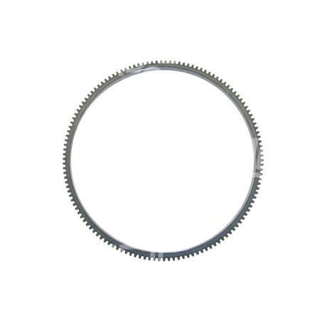 Зубчатое кольцо LINDE WHEELS 3940321204