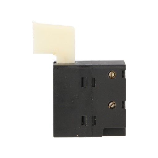 Переключатель сверла Celma D1 PRCb 10 PRCb13