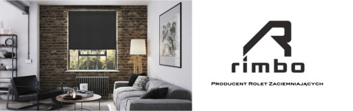 ТЕРМОЗАТЕМНЯЮЩИЕ СТАВНИ TERMO LUX 141X150