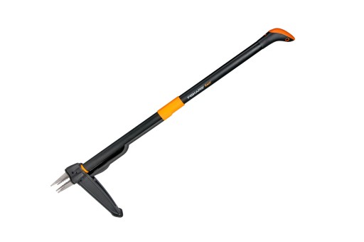 УДАЛИТЕЛЬ сорняков FISKARS XACT 1020126