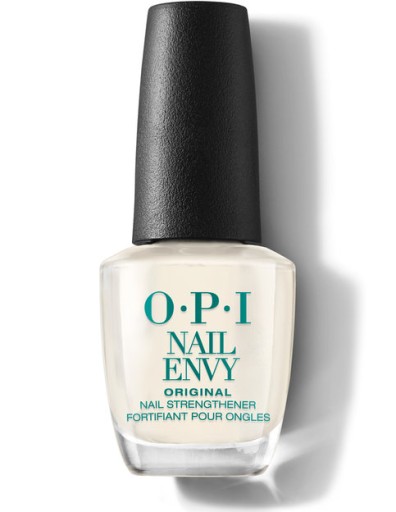 OPI Nail Envy Оригинальный кондиционер для ногтей 15 мл