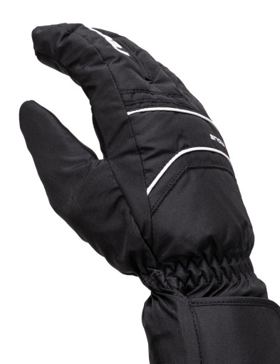 Rękawice snowboardowe Reusch SnowDesertGORETEX 8.5