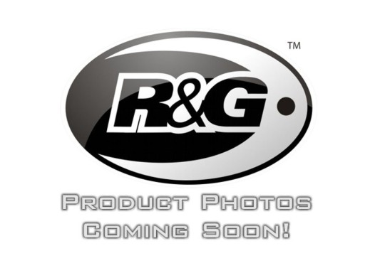 КРЫШКА ФАРЫ RG RACING BMW R1250R 19-