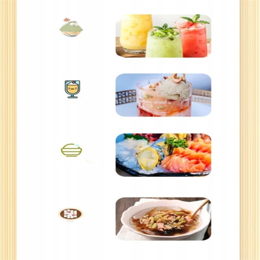 Electric Ice Crusher Shave Ice Device USB Charging