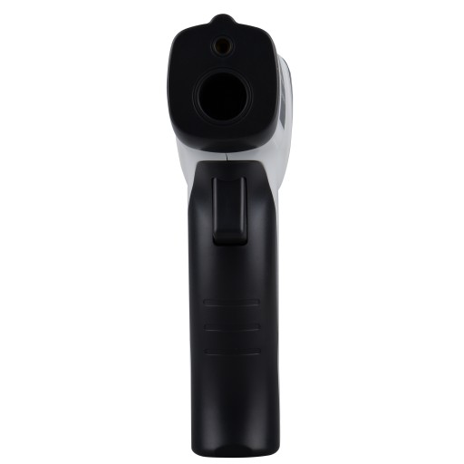 Pirometr GM550F