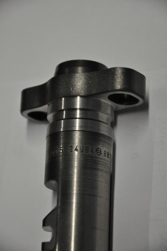СЕКЦИЯ ТНВД BOSCH 2418425989 MAN F90