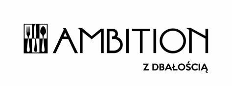 Форма для запекания Ambition Saule 5,3л черная с подогревом