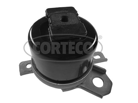 49389726 ПОДУШКА ДВИГАТЕЛЯ CORTECO VOLVO S60