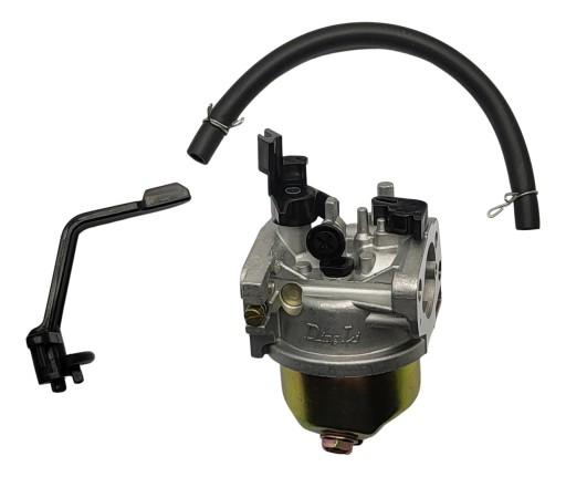 Разъем прокладки карбюратора Honda GX160 GX200 Unit