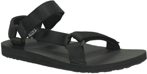 Сандалии TEVA ORIGINAL UNIVERSAL 47