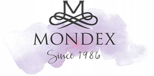 MONDEX КУВШИН С КОФЕ И ЧАЕМ 600мл