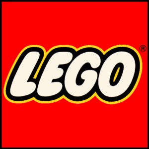 LEGO 76916 ЧЕМПИОНЫ ПО СКОРОСТИ Porsche 963