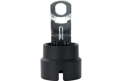 ALKO PLUG COVER, универсальный прицеп РУЧКА