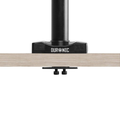 Duronic DM-GR-03 Втулка для держателей серии DMG
