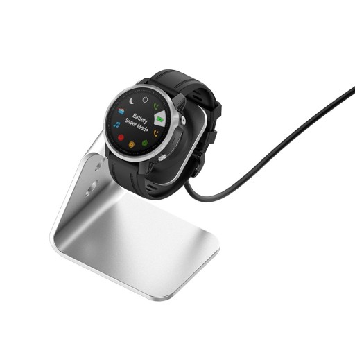 ДОК-СТАНЦИЯ ДЛЯ ЗАРЯДКИ ДЛЯ GARMIN FENIX 5 6 7 7X