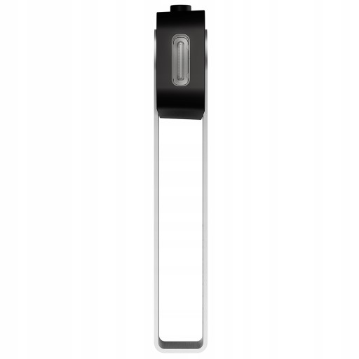 Криптовалютный кошелек Ledger Nano S Plus, матовый черный
