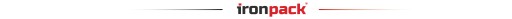 КОРОБКИ ПЕРЕДВИЖНЫЕ с РУЧКОЙ 600х400х400 мм 3W Картон Ironpack