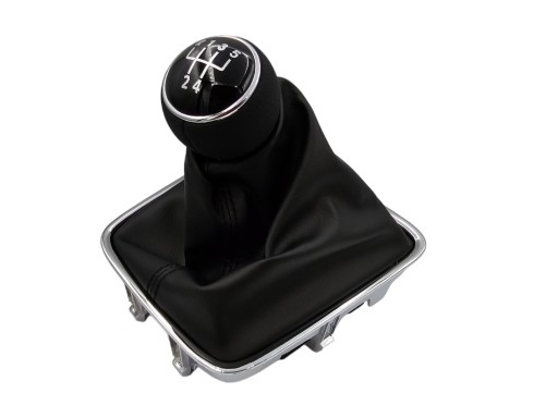 Meszko Gear ручка VW Golf V Plus Tiguan Sharan Seat Alhambra 7n
