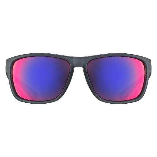 uvex Lgl 36 Cv - okulary słoneczne unisex -