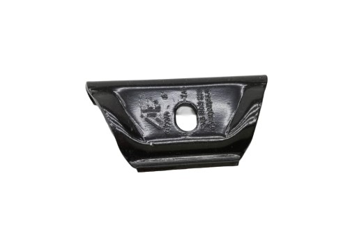 КЛЕММА АККУМУЛЯТОРА SEAT ALHAMBRA 7M3803219