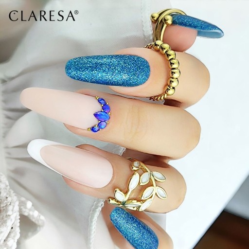 КОЛЛЕКЦИЯ гибридов CLARESA ЗАГАДАЙ ЖЕЛАНИЕ цвета на выбор