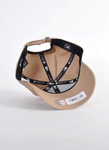 КЕПКА МУЖСКАЯ ЖЕНСКАЯ NEW ERA ОРИГИНАЛЬНАЯ ГОЛОГРАММА