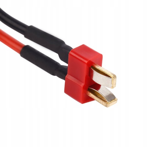 Бесщеточный электрический контроллер Racing 60A ESC