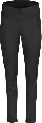 ETAPE Verena WS брюки для беговых лыж с мембраной