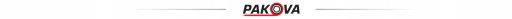 ЛЕНТА УПАКОВОЧНАЯ РОЗОВАЯ 48/50л Цветная лента PAKOVA